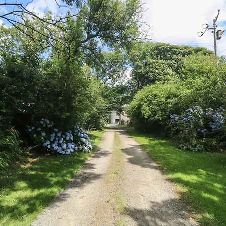 Connie's * Helston